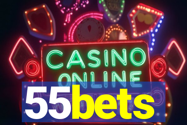 55bets