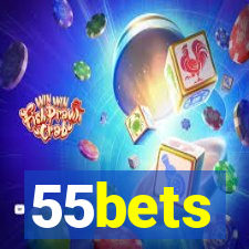 55bets