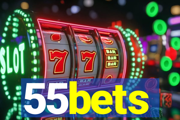 55bets
