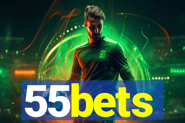 55bets