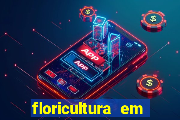 floricultura em lauro de freitas