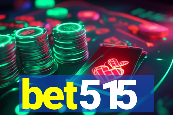 bet515