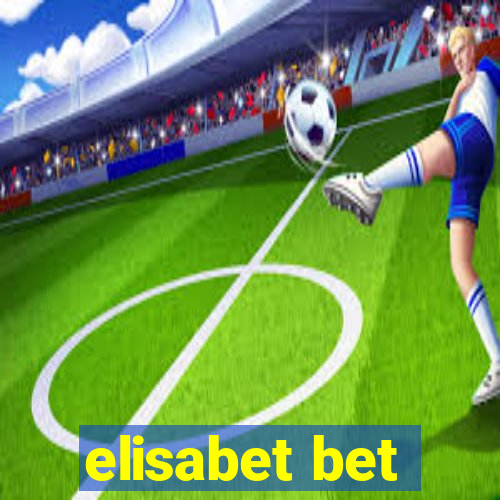 elisabet bet