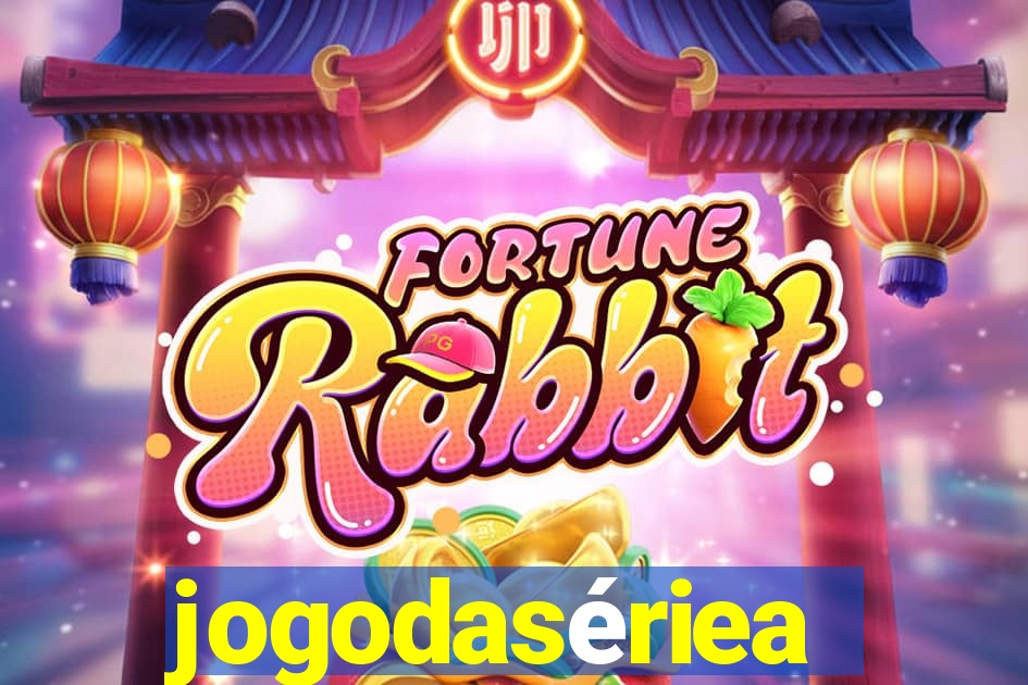 jogodasériea