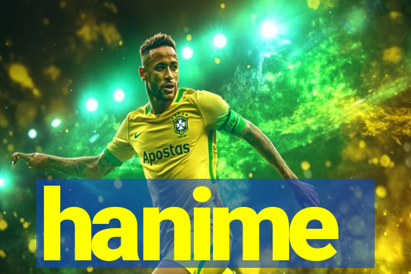 hanime