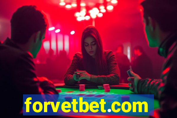 forvetbet.com