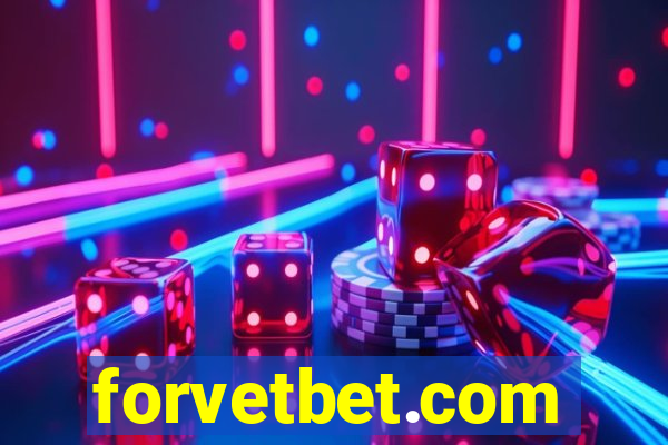 forvetbet.com
