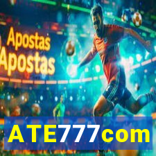 ATE777com