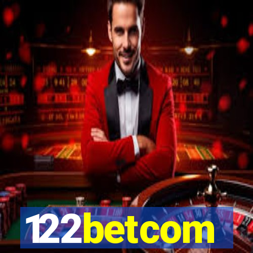 122betcom
