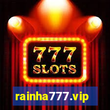 rainha777.vip
