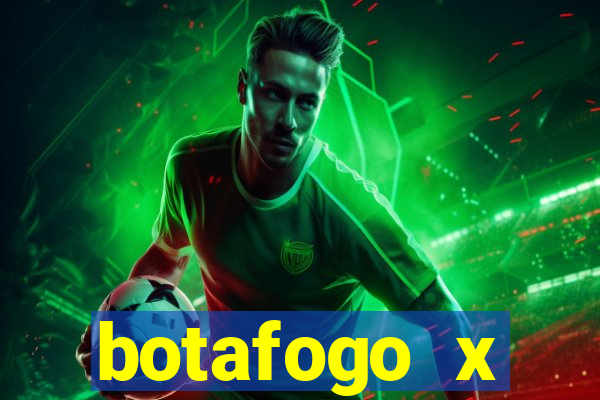 botafogo x athletico-pr palpite