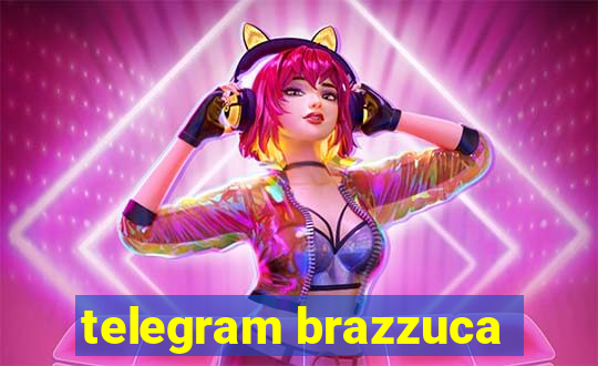 telegram brazzuca