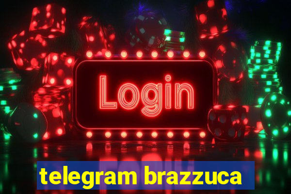 telegram brazzuca
