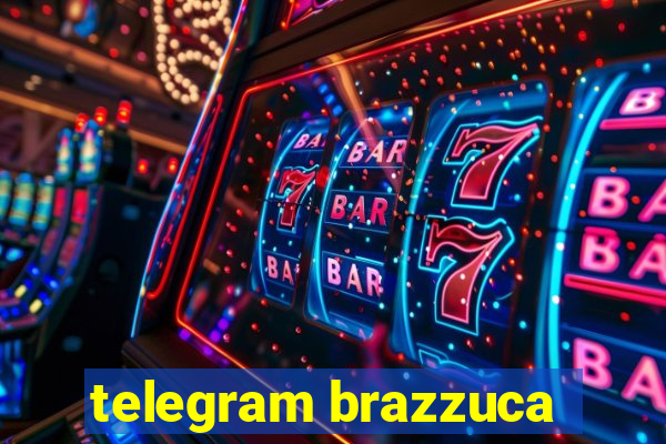 telegram brazzuca