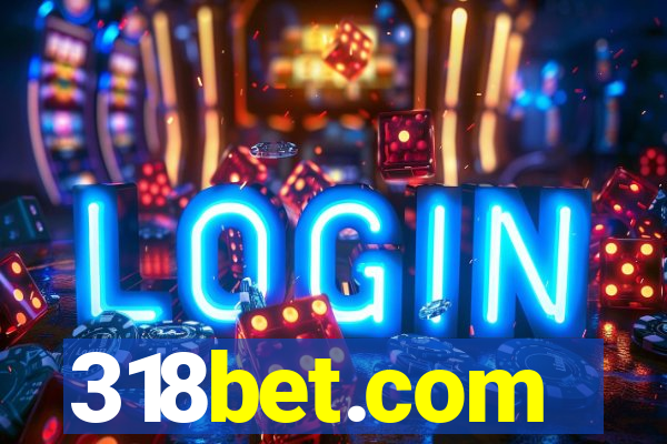 318bet.com