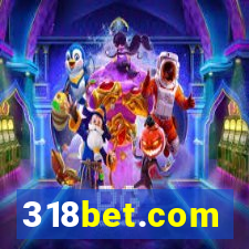 318bet.com