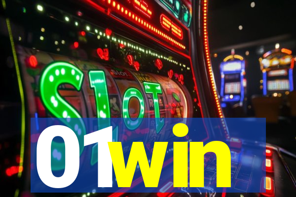 01win