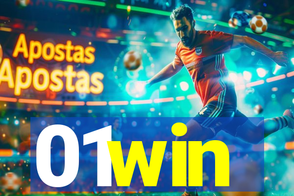 01win