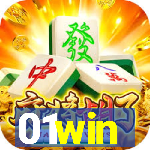 01win