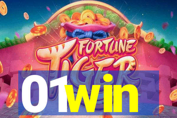 01win