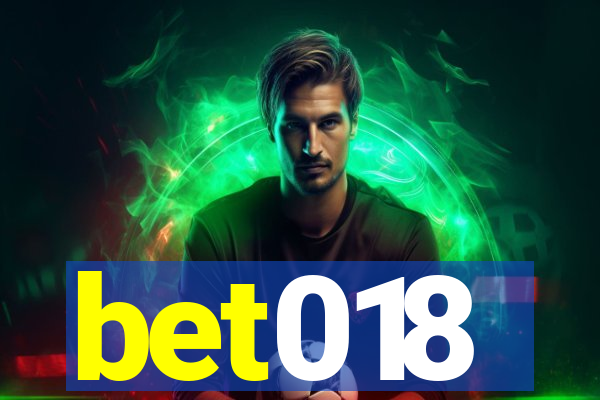 bet018