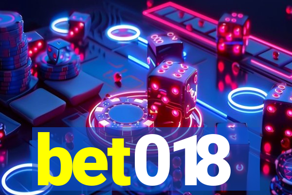 bet018