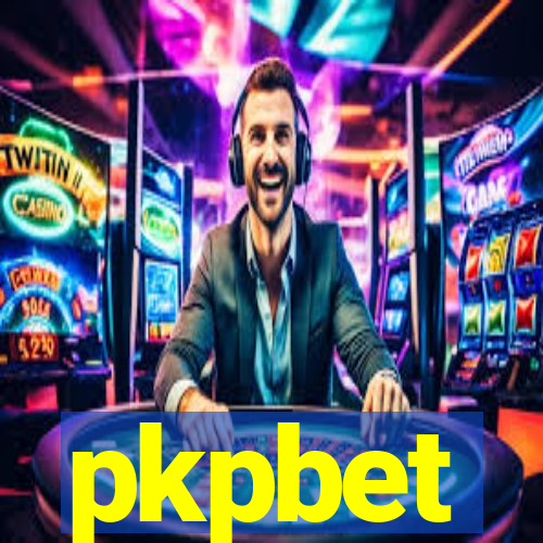 pkpbet