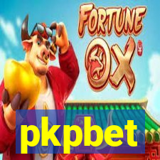 pkpbet