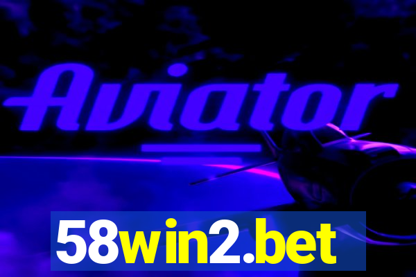 58win2.bet