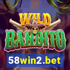 58win2.bet
