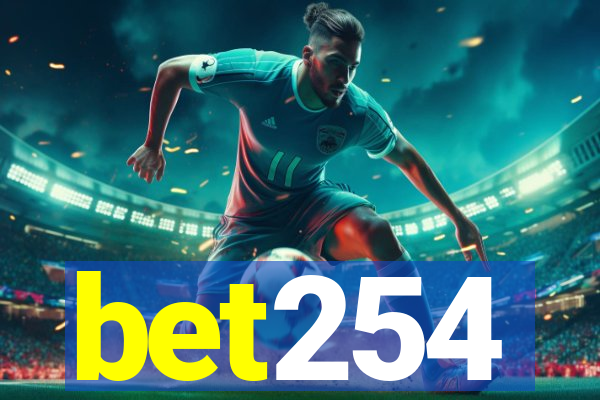 bet254