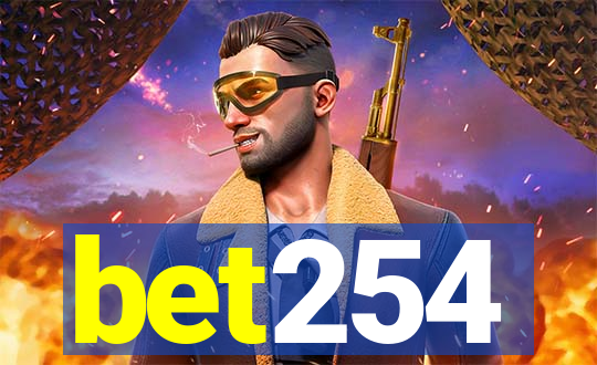 bet254