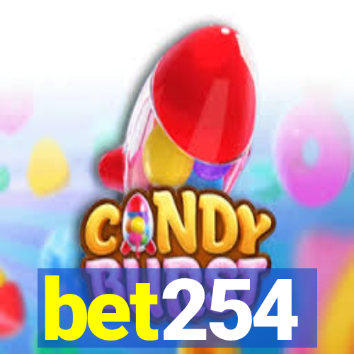 bet254