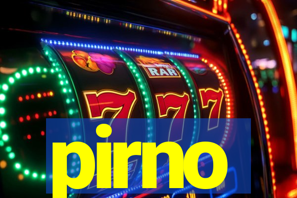 pirno