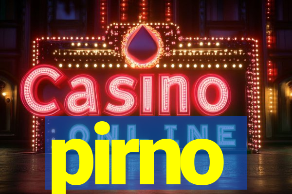 pirno
