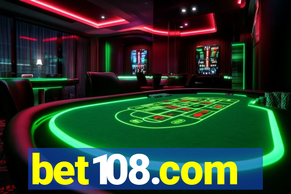 bet108.com
