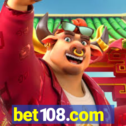 bet108.com