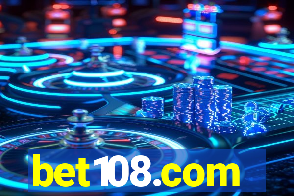 bet108.com