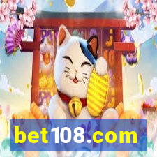 bet108.com