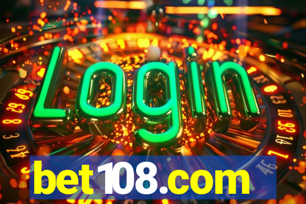 bet108.com