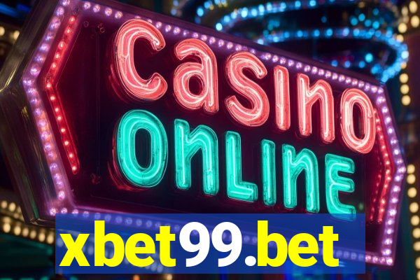 xbet99.bet