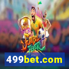 499bet.com