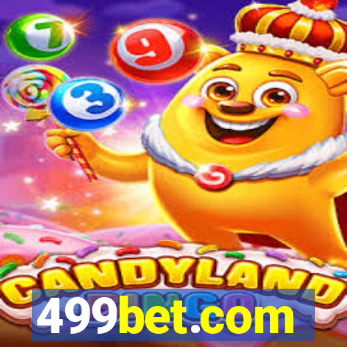 499bet.com