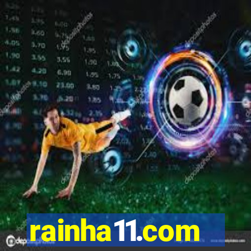 rainha11.com