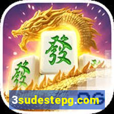 3sudestepg.com