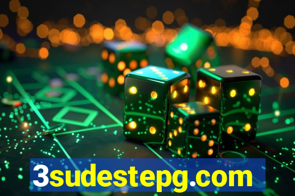 3sudestepg.com