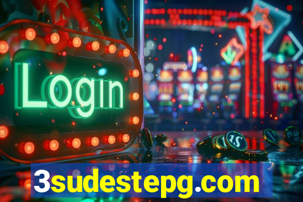 3sudestepg.com