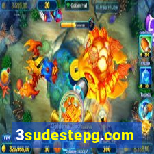 3sudestepg.com
