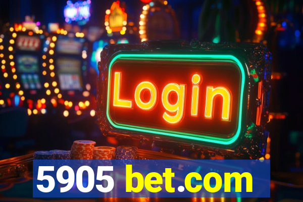 5905 bet.com