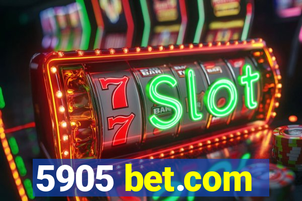 5905 bet.com